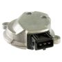 NTK EC0059 Engine Camshaft Position Sensor
