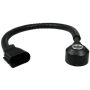 NTK ID0241 Ignition Knock (Detonation) Sensor