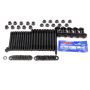 ARP ARP156-5803 Ford Main Stud Kit - Coyote 5.0L