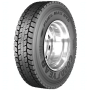 Goodyear 756006808 Goodyear Fuel Max Rtd 255/70r22.5