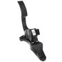 NTK AD0110 Accelerator Pedal Sensor