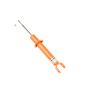 Koni 8250 1034 KONI STR.T (orange) 8250- non-adjustable, twin-tube low pressure gas