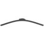 Bosch 21B Wiper Blade