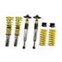 KW 15227017 Coilover Kit V2 Chrysler Magnum 4WD 8cyl.