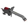 AEM 21-759C Cold Air Intake System