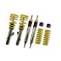 KW 35220033 Coilover Kit V3 BMW 3series E91/E93 2WDConvertible + Wagon