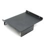 Rugged Radios MT-RM-TOY-2 NEW Radio Mount - Toyota Tacoma 4Runner Sequoia
