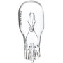 Philips 920LLB2 Philips LongerLife Miniature 920LL