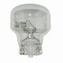 Hella 921 HELLA 921 Standard Series Incandescent Miniature Light Bulb