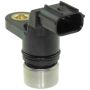 NTK AU0014 Automatic Transmission Speed Sensor