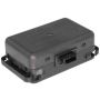 NTK RB0008 Rain Sensor