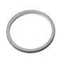 AP Exhaust 9218 Exhaust Pipe Flange Gasket
