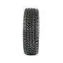 Kelly 356047722 P235/75r15 Navigator Gold