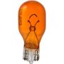 Philips 921NALLB2 Philips LongerLife Miniature 921NALL