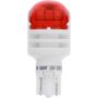 Philips 921RLED Philips Ultinon LED 921RLED