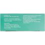 Philips 921WLED Philips Ultinon LED 921WLED