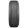 Yokohama Lt225/75r17/10 116/113s Yok Geolandar H/T G056