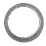 AP Exhaust 9221 Exhaust Pipe Flange Gasket