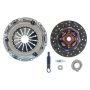 Exedy 10042 EXEDY OEM Clutch Kit; MAZDA
