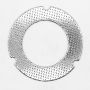 AP Exhaust 9223 Exhaust Pipe Flange Gasket