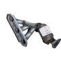 AB Catalytic 2759 Direct Fit Manifold Converter Right Side EPA (Federal)