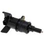 NTK VB0140 Vehicle Speed Sensor