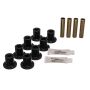 ENERGY SUSPENSION ENE5-2102G Dodge Truck Spr Bushing