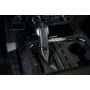Addictive Desert Designs AC110360180 ADD 15-20 Ford F-150 / 15-20 Ford Raptor Center Console Molle Panels - Full Set