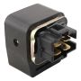 Arrowhead 240-22254 Polaris Starter Relay