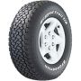 Bf Goodrich P265/70r16 111t Bfg Rugged Trail T/A Dt Rwl