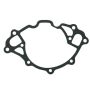 Moroso 93238 Ford 289/302/351W (Standard Rotation) Water Pump Gasket - Single