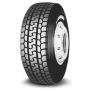 Yokohama 225/70r19.5/12 Yok Ty287 Highway Traction(28702)120128702