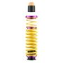 KW H.A.S. Kit 2023+ Aston Martin V12 Vantage Coupe (Type AMSP) w/electronic dampers