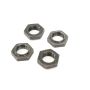 Mopar 06508521AA - Hex Nut