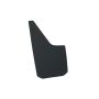 Dee Zee DZ17939 Deezee Universal Flaps Plastic Universal 11Inx18In Notched