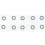 TwinPower 043299 O-Rings