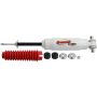 Rancho RS55263 RS5000X Shock Absorber
