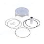 Athena S5F09700005B Forged Pistons