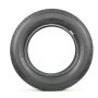MICHELIN 99103 215/60R17 Hydroedge