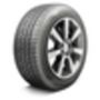 Kumho 225/60r17 99h Kmh Crugen Kl33