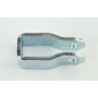 Wilwood 330-7603 Master Cylinder Clevis RM4/5