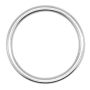 AP Exhaust 9252 Exhaust Pipe Flange Gasket