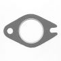 AP Exhaust 9258 Exhaust Pipe Flange Gasket
