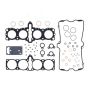 Athena P400510600731/1 Top End Gasket Kits