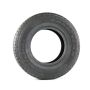 Goodyear  269142214 P265/60R18 Fortera Tripletred