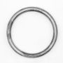 AP Exhaust 9267 Exhaust Pipe Flange Gasket