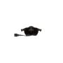 Bosch BE687AH Brake Pads Front