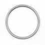 AP Exhaust 9268 Exhaust Pipe Flange Gasket