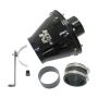 K&N 57A-6016 Performance Air Intake System