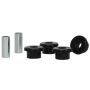 Whiteline Plus 7/96-2/03 Toyota Landcruiser Rear Panhard Rod Bushing Kit